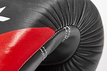 Amazon | リーボック(Reebok) コンバット レザー トレーニング